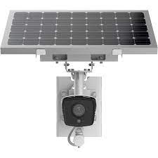 Hikvision DS-2XS6A25G0-I CH20S40 IP | Tensor Security